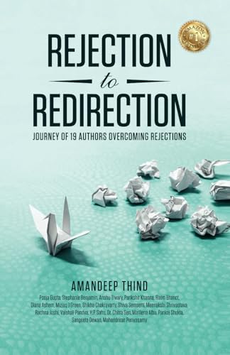 Rejection to Redirection