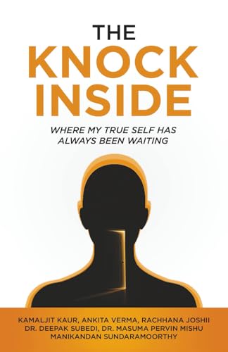 The knock inside
