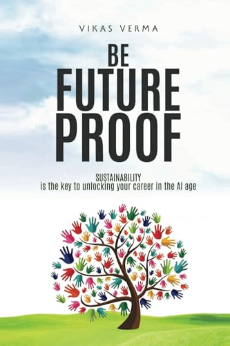 Be Future Proof