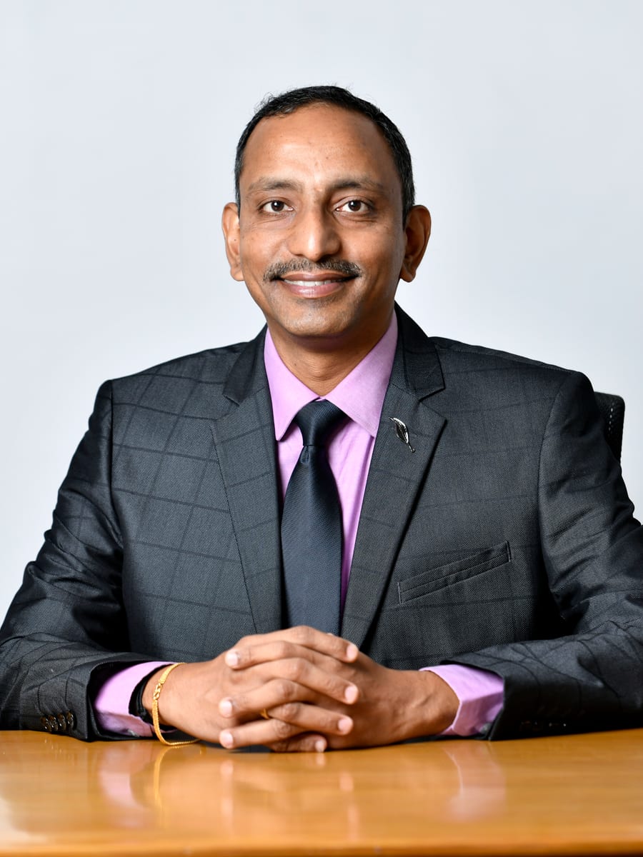 Hariharan
