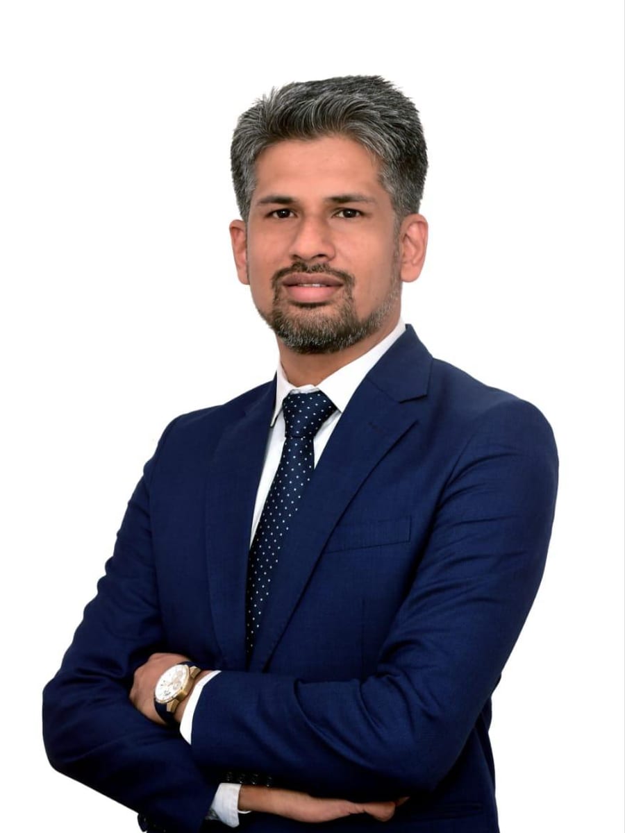 NAYAN AHLUWALIA