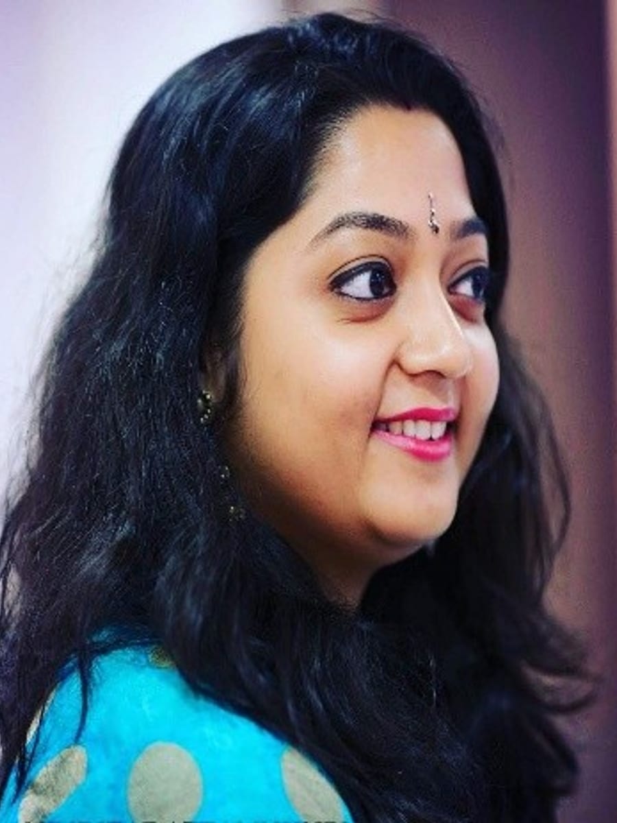 SUPRIYO BHATTACHARYA