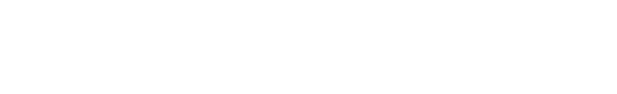 Penman Books