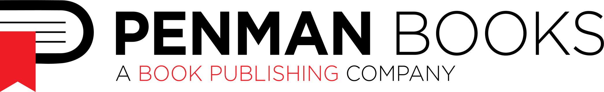 Penman Books